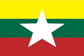 MyanmarFlag2