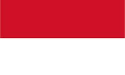 IndonesiaFlag