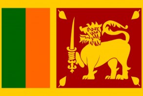 SriLankaFlag