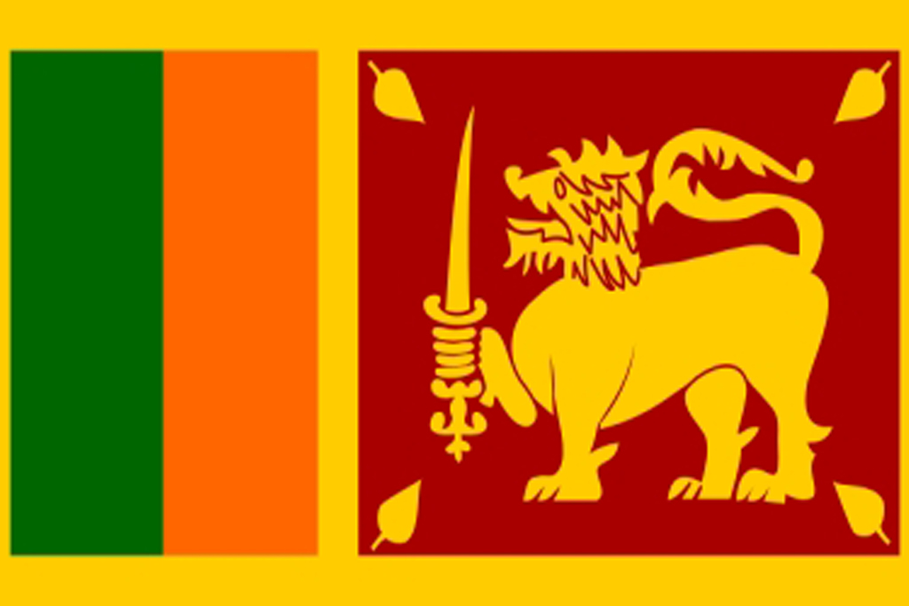 Sri Lanka: conclusions and tips