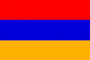 armeniaflag