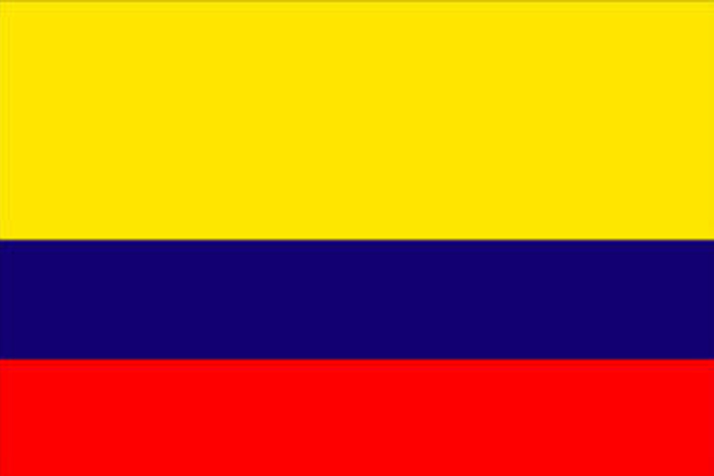 Colombia: conclusion and tips