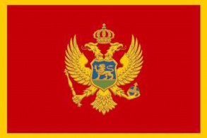 MontenegroFlagWeb