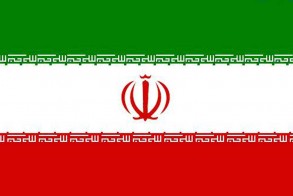 iranflagWeb