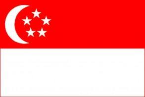 Singapore_flagWeb