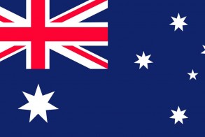 AustraliaFlagWeb