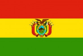 Bolivia_FlagWeb