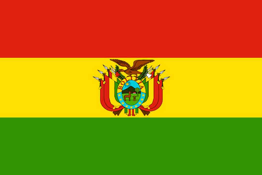 Bolivia: conclusions and tips