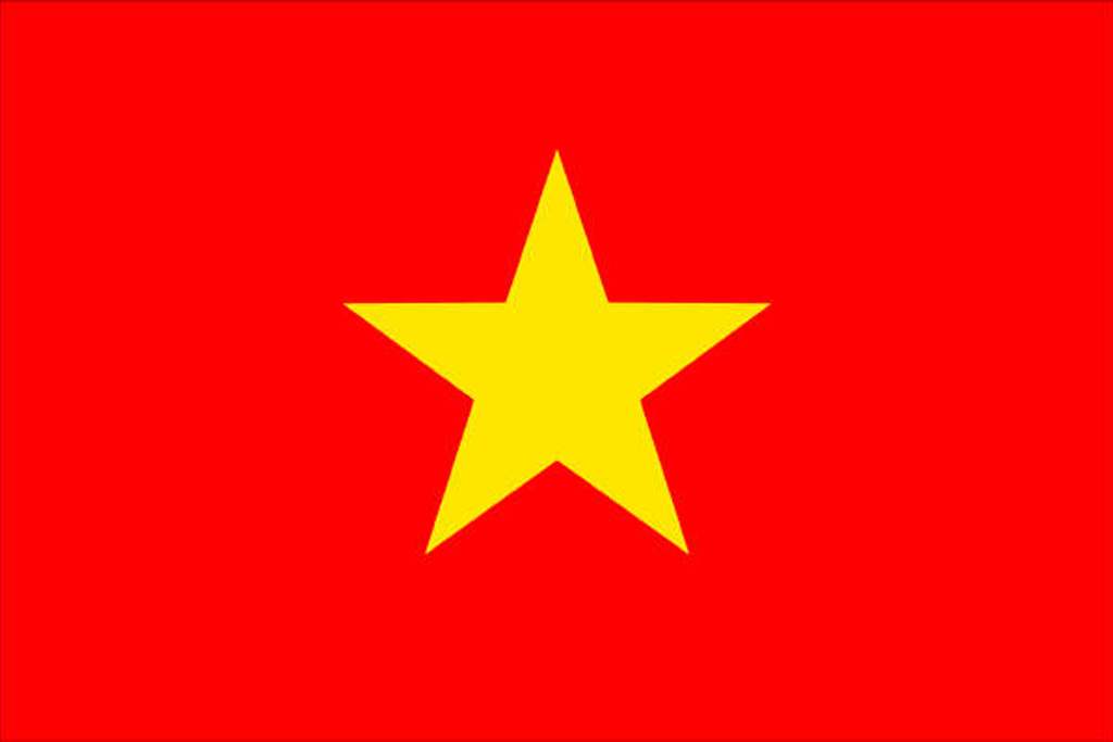 Vietnam: conclusions and tips