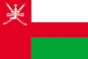 OmanFlagWeb