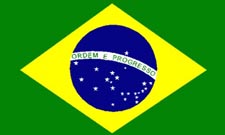 brazilflag