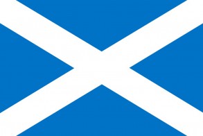 ScotlandFlag