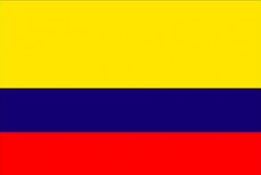 flag-of-colombia