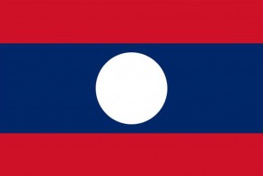 laosflagWeb