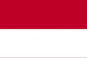 IndonesiaFlagWeb
